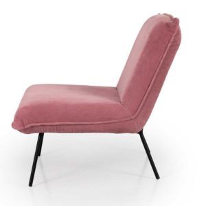 Stoff Trends 2022 - Wohntextilien - Cord
