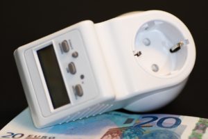 Stromkosten senken - Strom sparen - Tipps und Tricks in den Wohnen-shop.at News