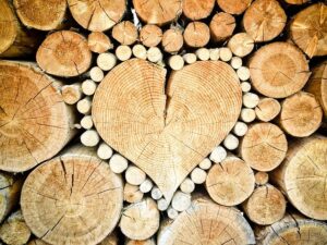 Vorteile von Holz - Holzbetten?