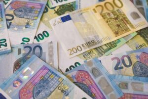 Was kosten Holzbetten?