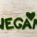 Was sind vegane Möbel?? - nachhaltig wohnen