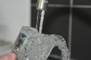 Wasserverbrauch reduzieren - Kosten für Wasser senken - sparen