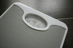 Wie viel Kilo hält Bettgestell aus?