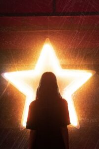Wie wirkt sich Licht auf den Menschen aus?