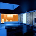 Ist Ihre Wohnung ein echtes Zuhause für Sie? - Wohnpsychologie auf Wohnen.de