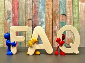Möbel FAQ - Fragen und Antworten rund um verschiedene Möbel im Ratgeber des Wohnen-shop.at Magazins