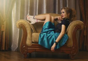 Sessel FAQ - Fragen und Antworten im Ratgeber des Wohnen-shop.at Magazins