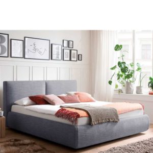Wohntrends - Farbtrends - Farben 2022
