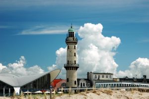 In Norddeutschland wohnen Wohnen in Norddeutschland - Hintergründe und Infos