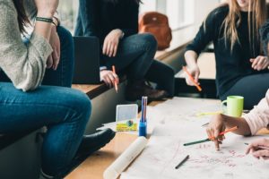 Wohnungsportale für Studenten: So finden Studenten eine Wohnung in Deutschland
