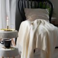 Wohnzimmer im Hygge-Stil einrichten: Hintergründe, Tipps & Informationen im Wohnen.de Magazin online.