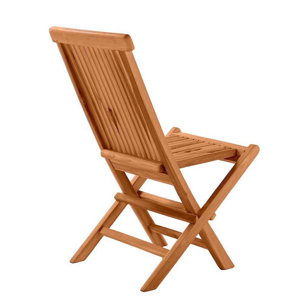 Garten Sitzgruppe für 2 Personen - Klahuma (dreiteilig)