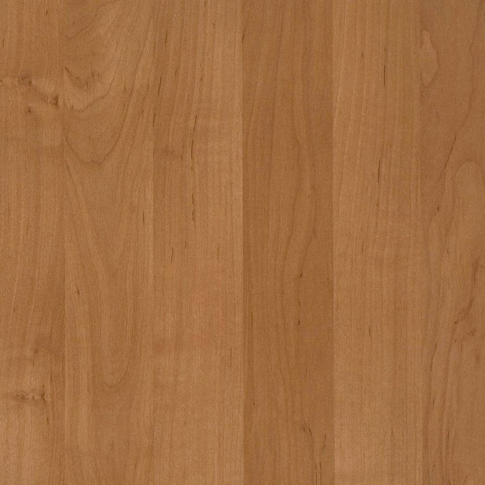 4-türiger Schlafzimmerschrank teilmassiv - Crucav