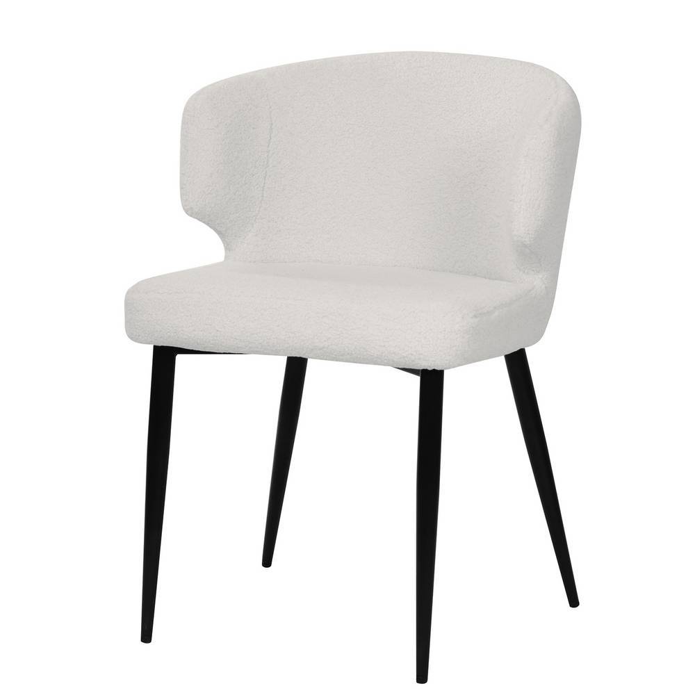 Esszimmer-Kombination modern - Galadira (fünfteilig)