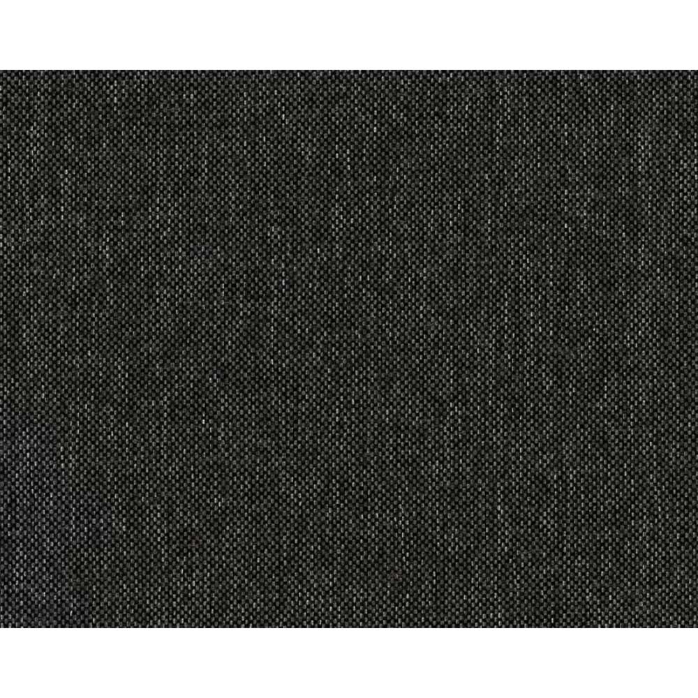 Stoff Wohnlandschaft mit vier Sitzplätzen - Oledra