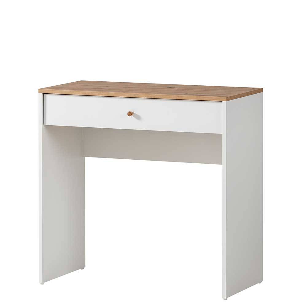 Schminktisch im Skandi Design - Ambreros