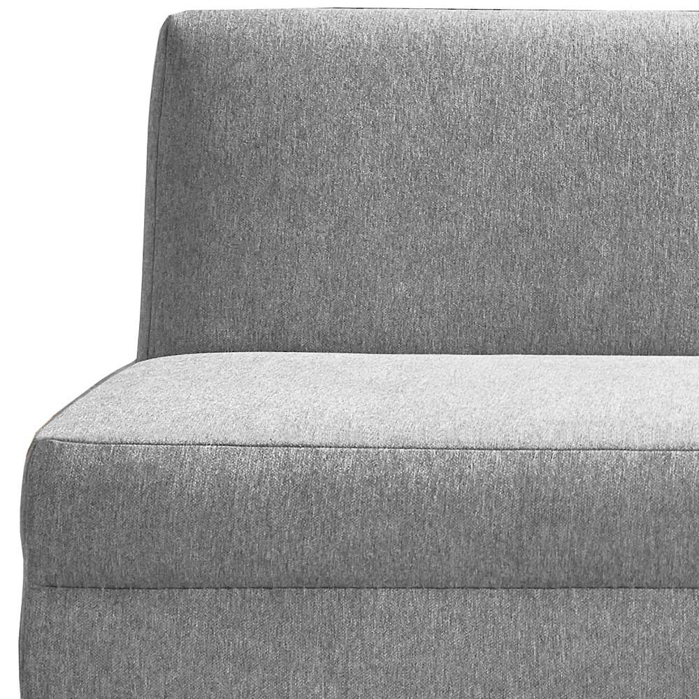 Schlafsofa mit zwei Sitzplätzen - Bagaci