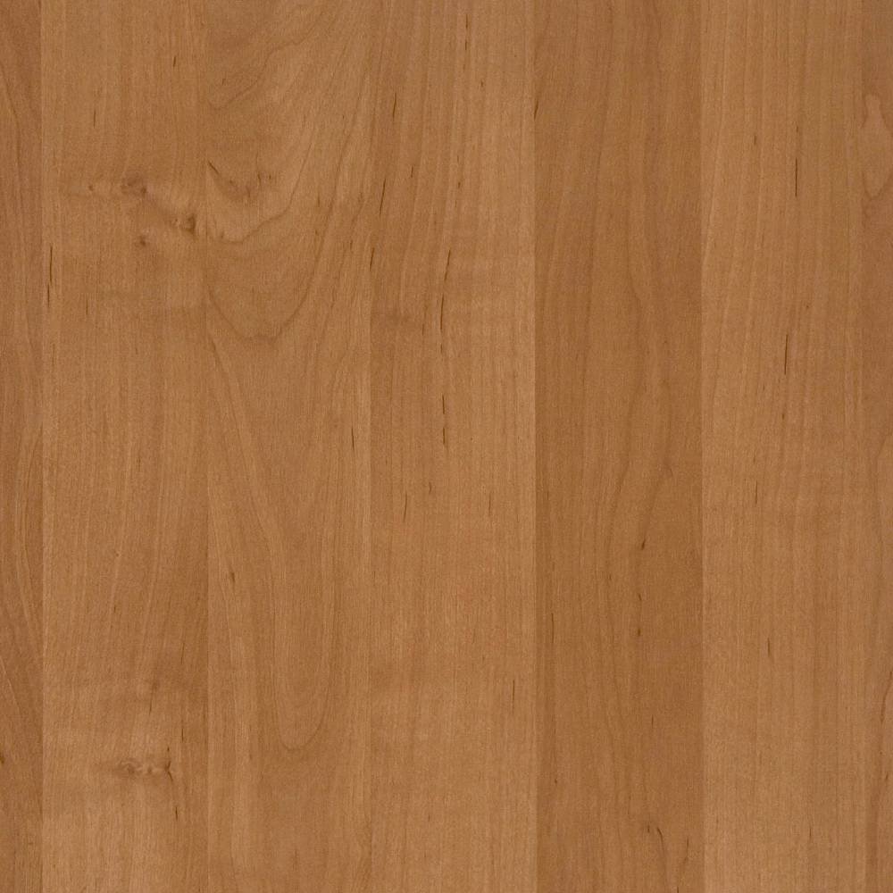 4-türiger Schrank mit Glasfront - Hung