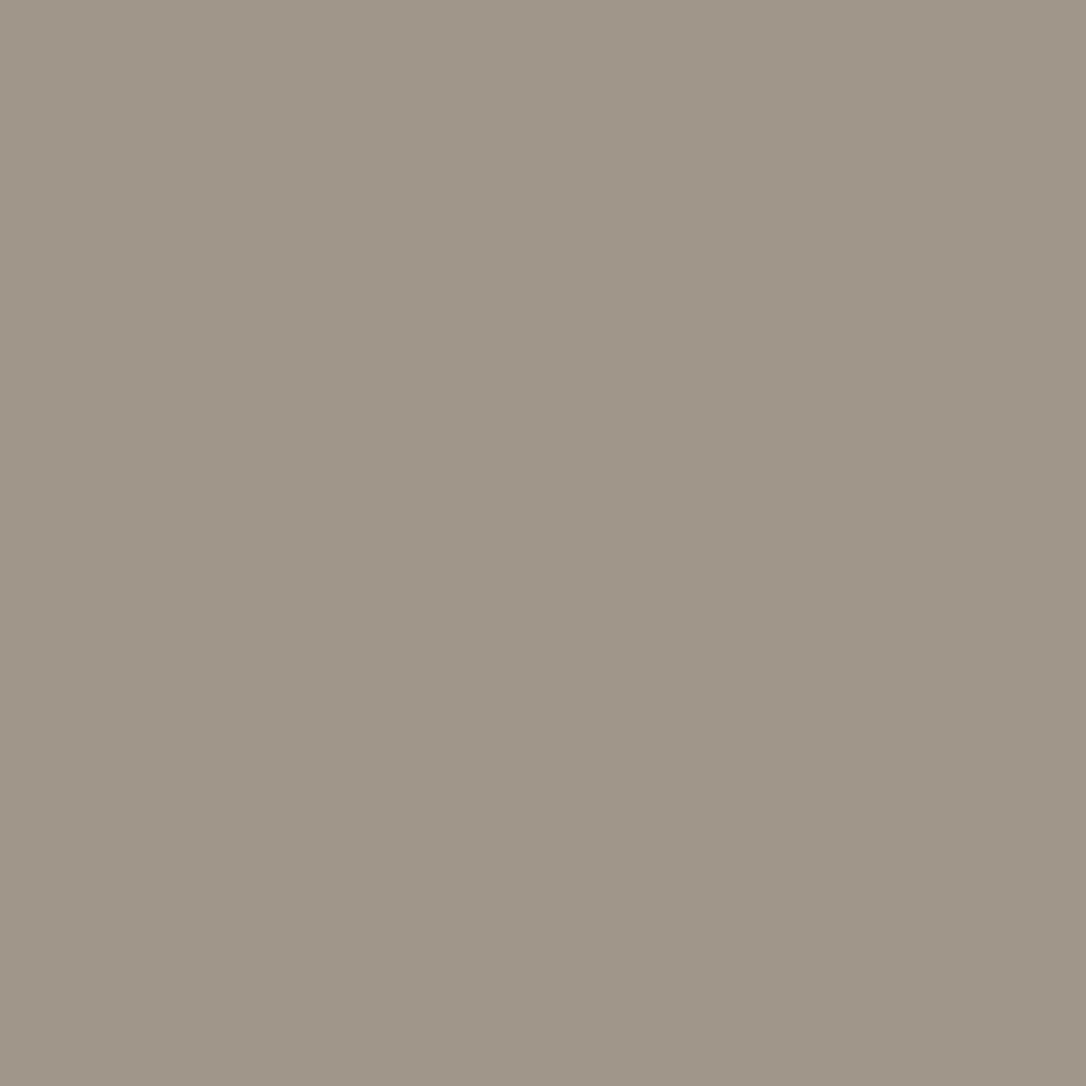 Garderobenkombination Srocca in Taupe Glas beschichtet (dreiteilig)