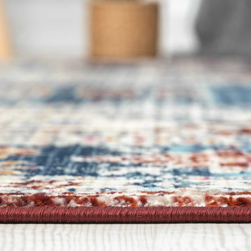 Vintage Orient Design Teppich 240x170 cm - Traciana