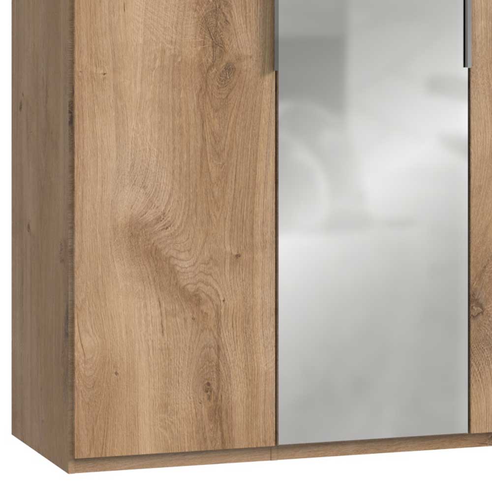 Schlafzimmer Kleiderschrank 150 cm breit - Dagidoyo