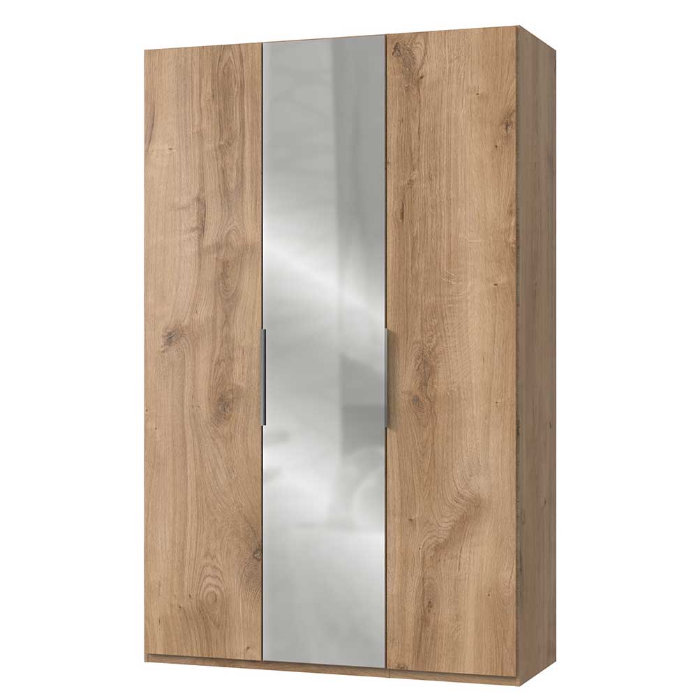 Schlafzimmer Kleiderschrank 150 cm breit - Dagidoyo