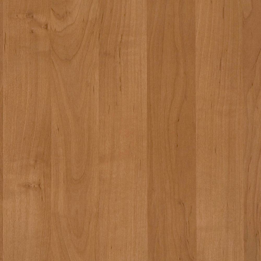 Drehtüren-Schlafzimmerschrank mit 236 cm Höhe - Angelina