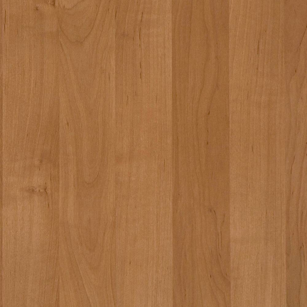 6-türiger Kleiderschrank in Weiß - Crucav