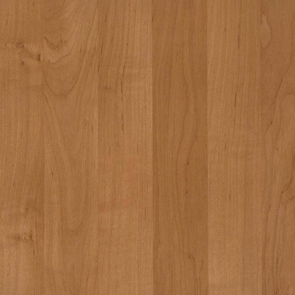 8-türiger Kleiderschrank mit sechs Glastüren - Hung