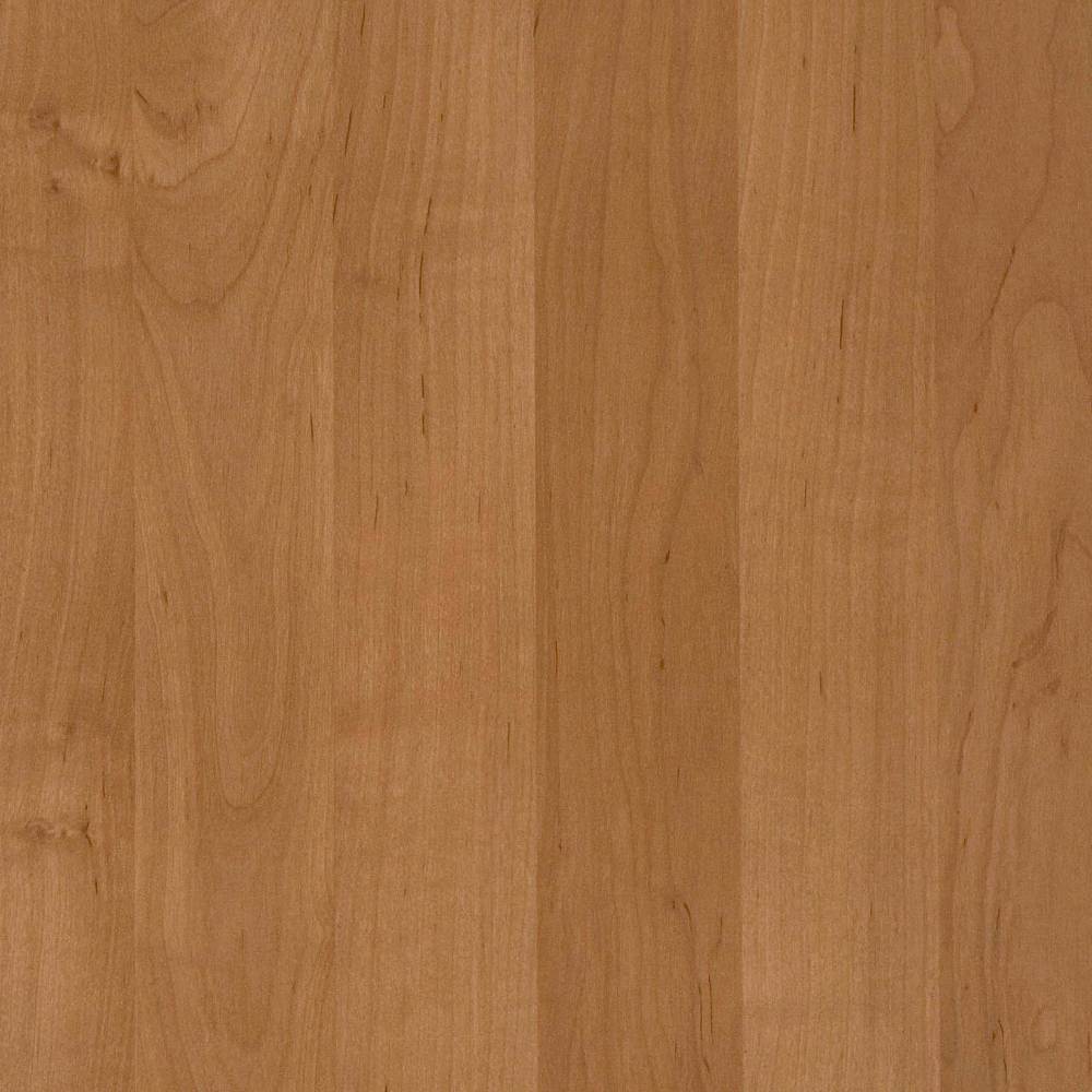 236 cm hoher XL-Schrank 7-türig - Angelina