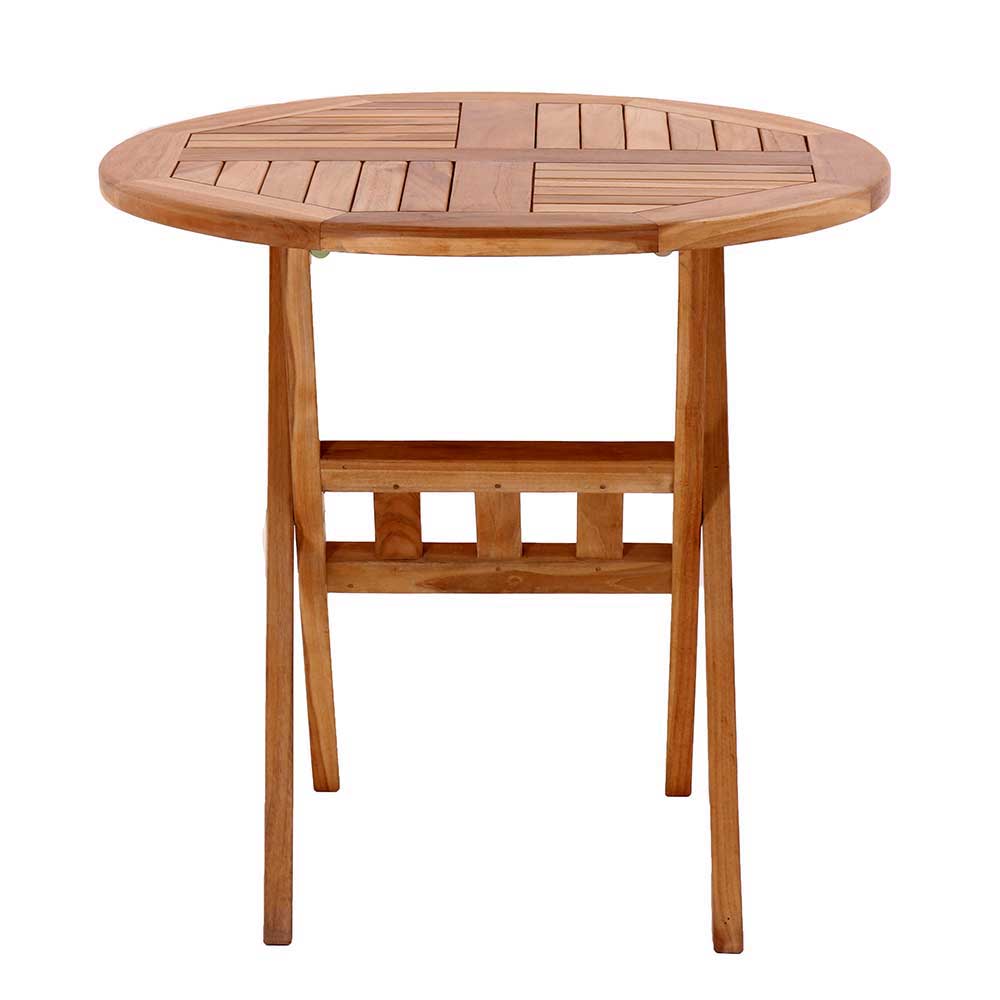 Garten Sitzgruppe für 2 Personen - Klahuma (dreiteilig)