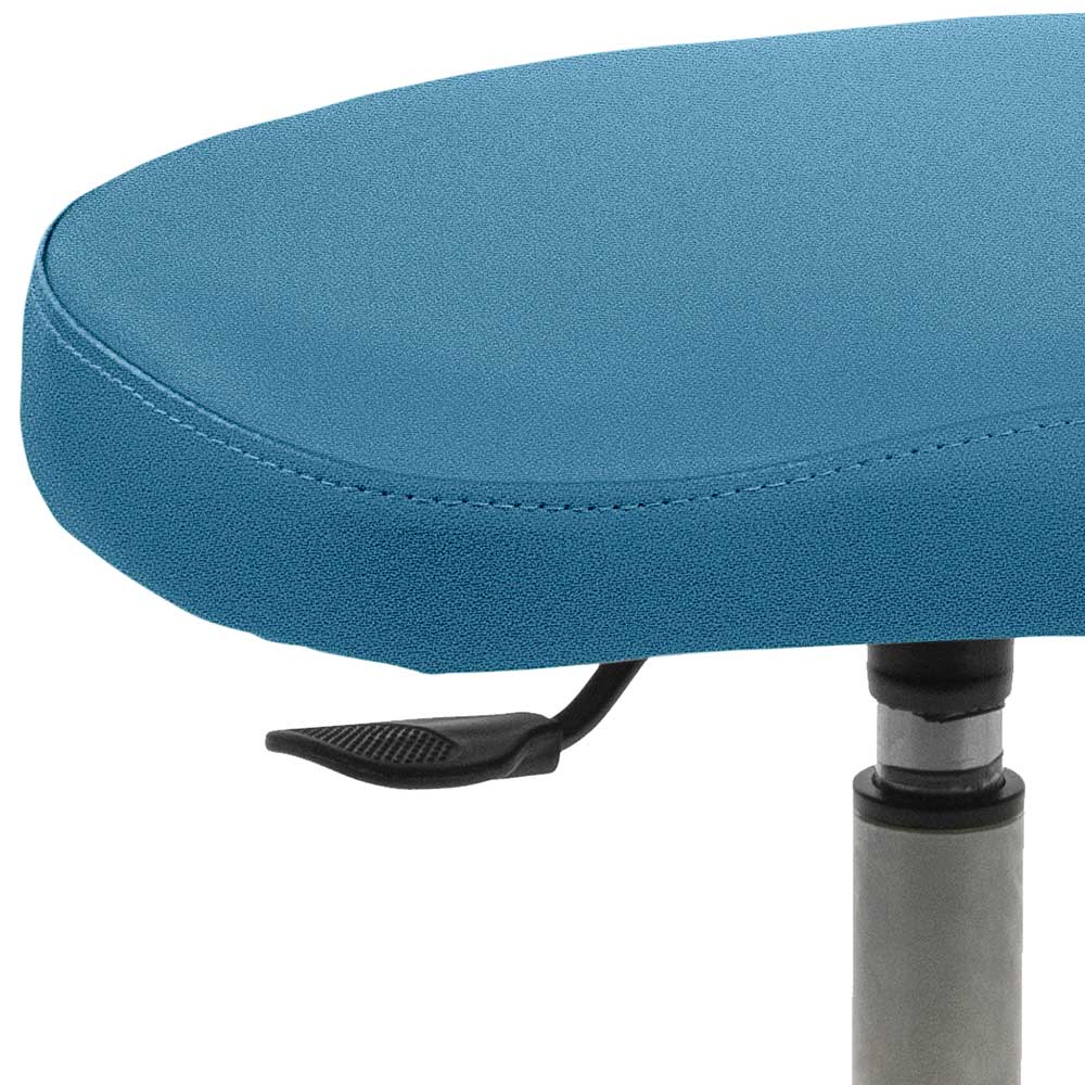Kinder Pendelhocker ergonomisch - Vensun