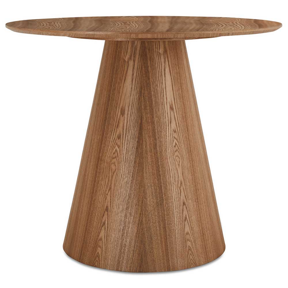 Scandi Essgruppe Set - Bean (fünfteilig)