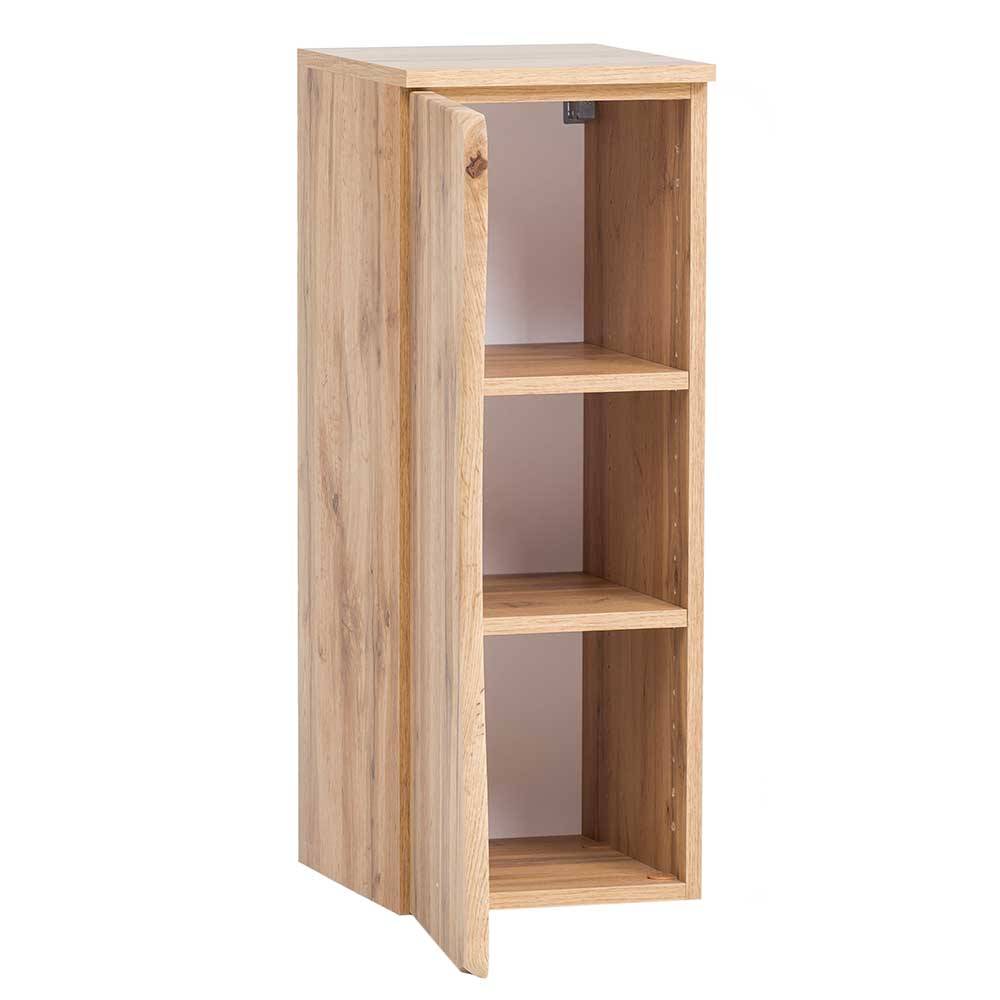 Badschrank - hängend oder stehend - Tofias