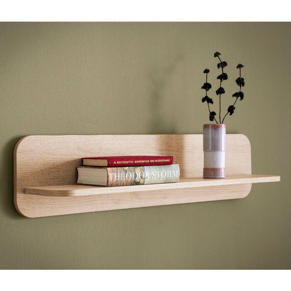 Wandboard im Skandi Design - Embrus