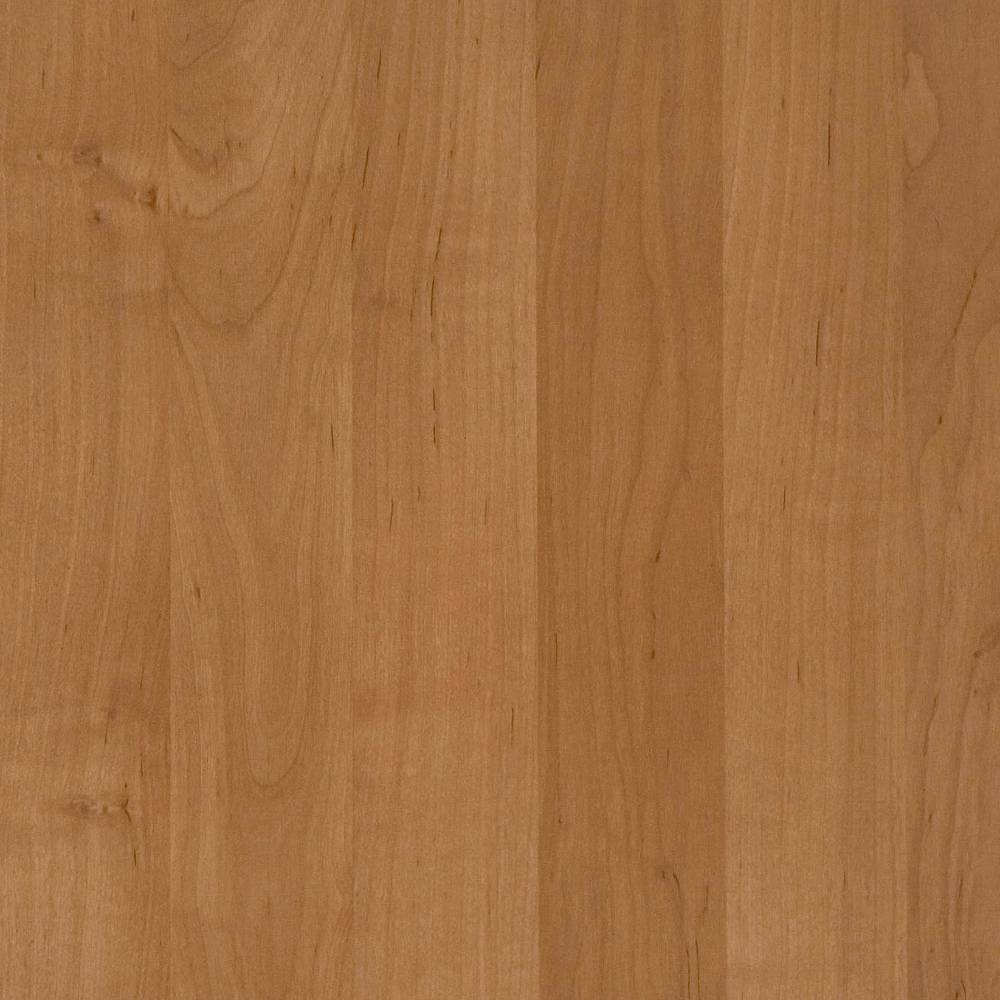 236 cm hoher Kleiderschrank mit acht Türen - Dilacco