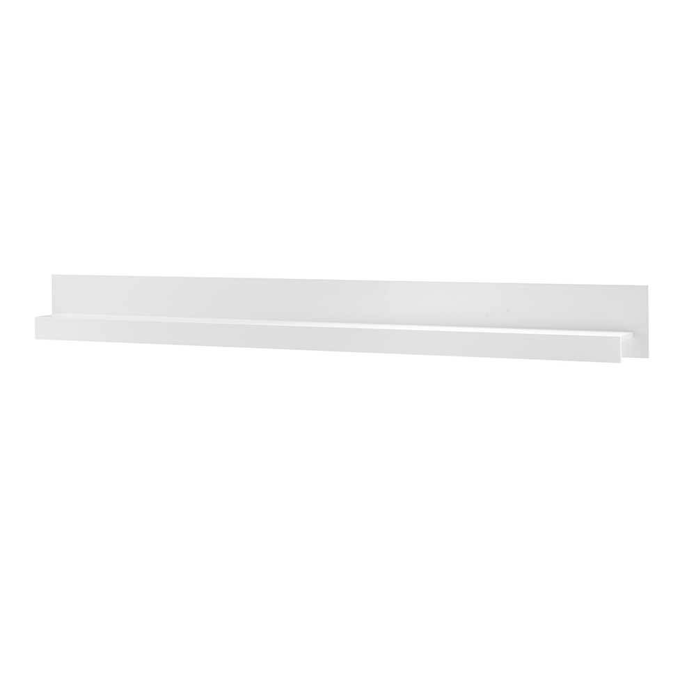Wandboard mit 217 cm Breite - Ilana