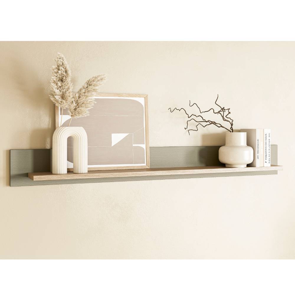 Home Office Möbel Set - Promo (dreiteilig)