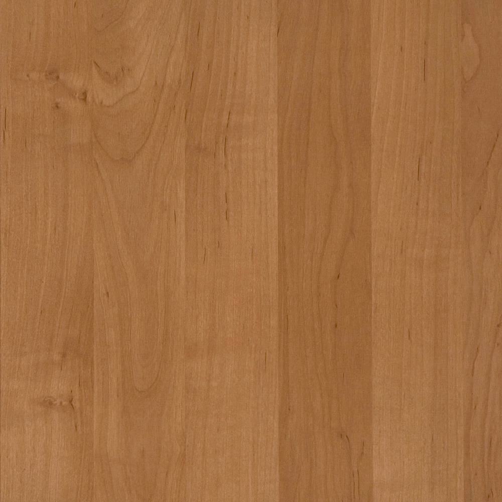 6-türiger Schlafzimmerschrank mit Glas - Hung