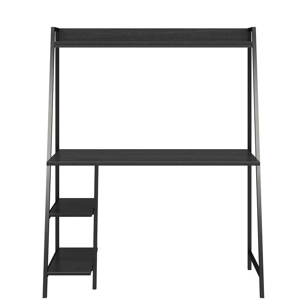 Home Office Arbeitsplatz in modernem Design - Giva