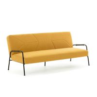 Design Schlafsofas