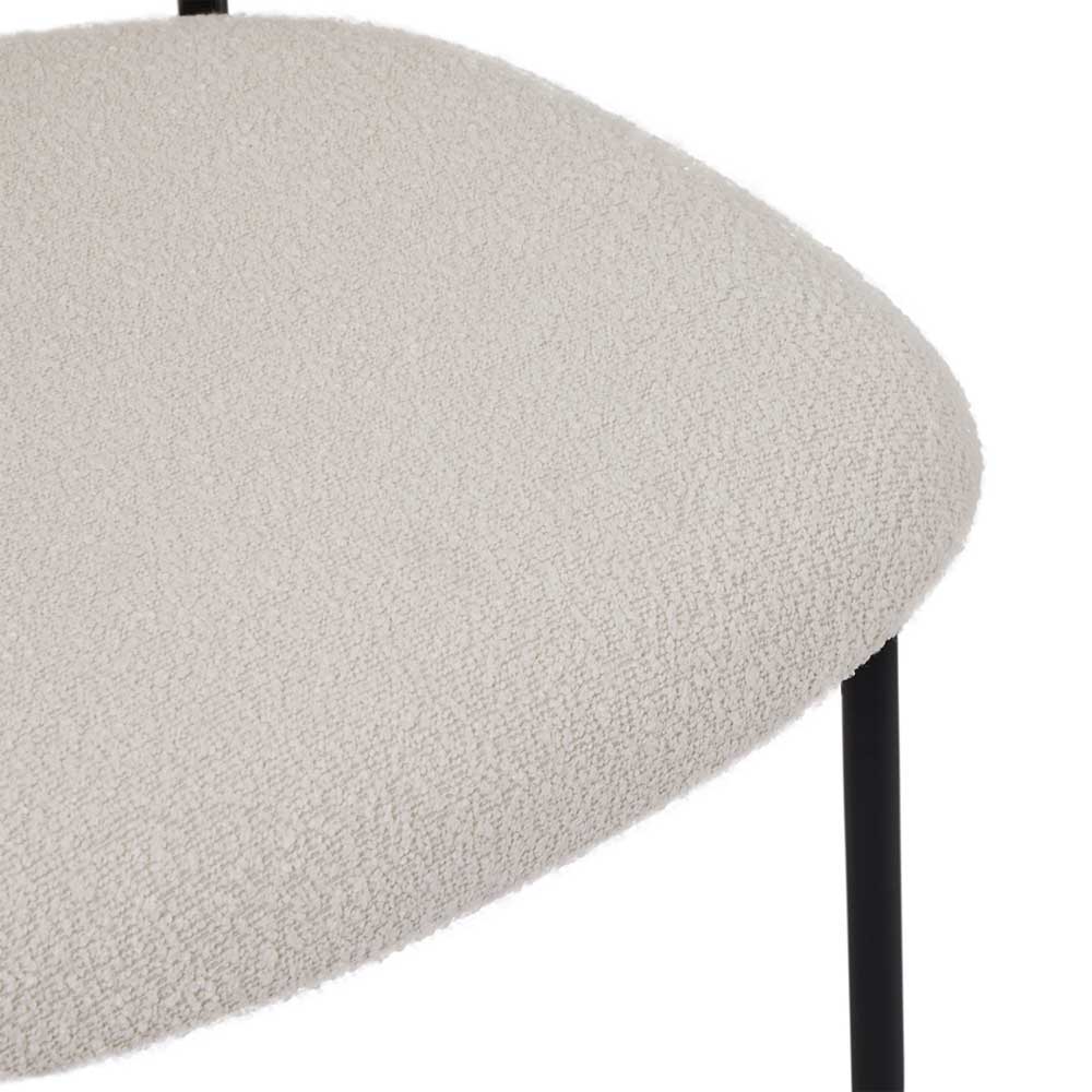 Scandi Essgruppe Set - Bean (fünfteilig)