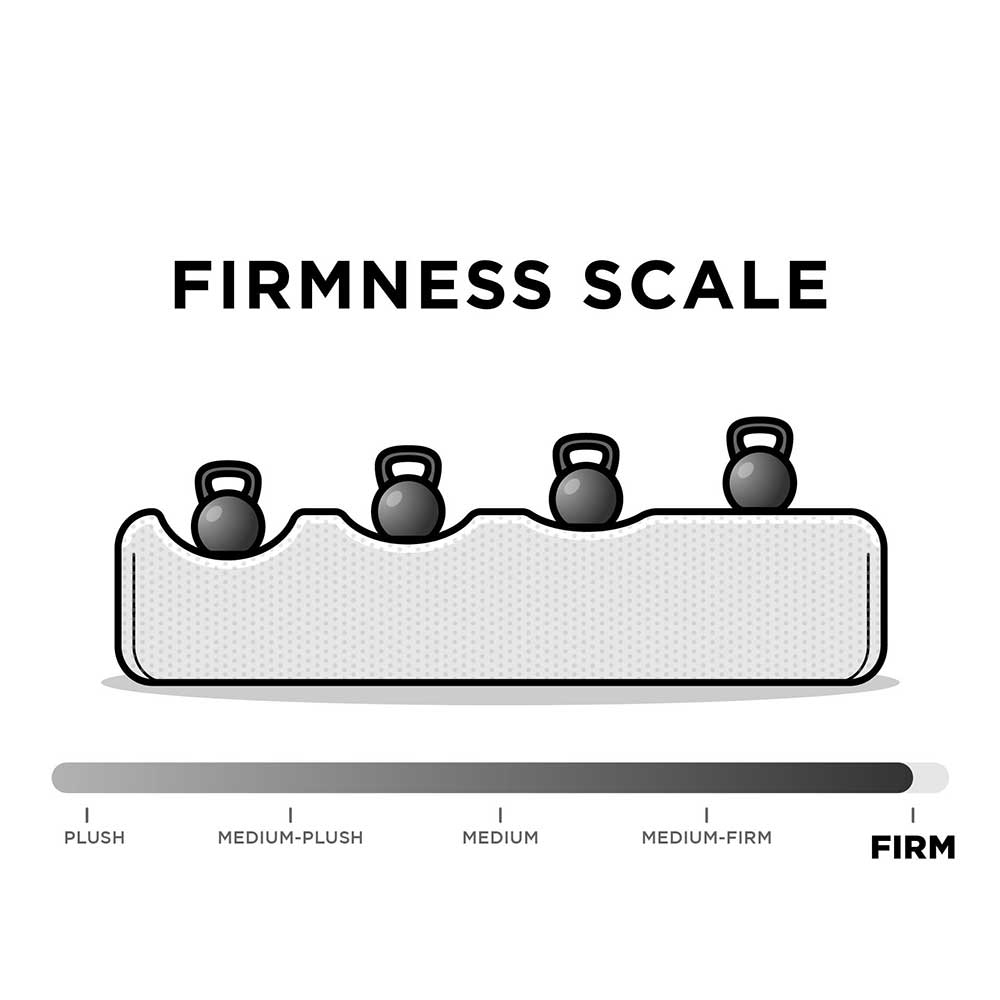 3-Sitzer Couch in Dunkelgrün Samtbezug - Cosmina