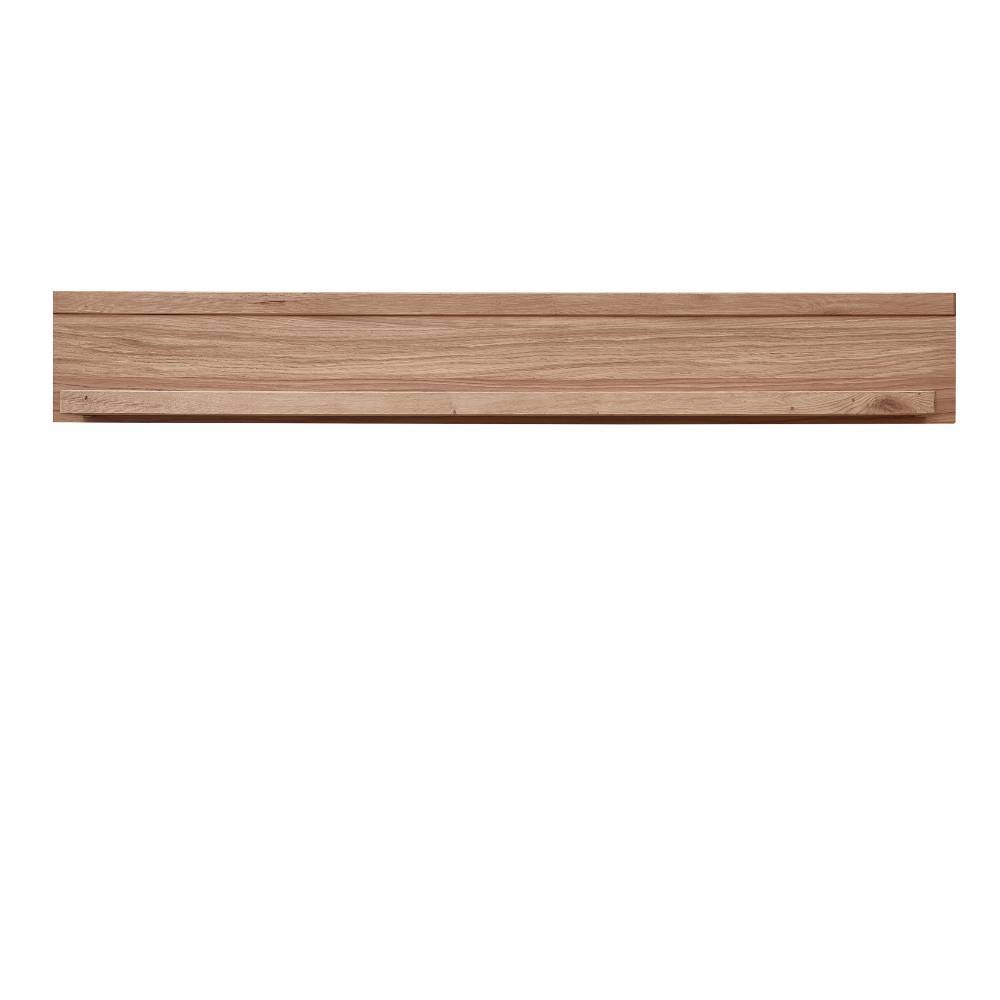 Design Wohnzimmerwand Möbelset - Dritos (dreiteilig)
