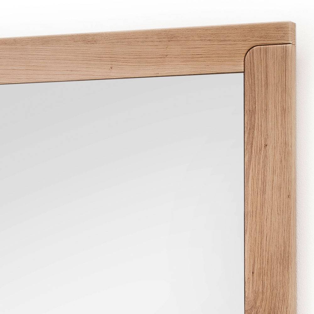 Flureinrichtung Komplettset modern - Carry (fünfteilig)