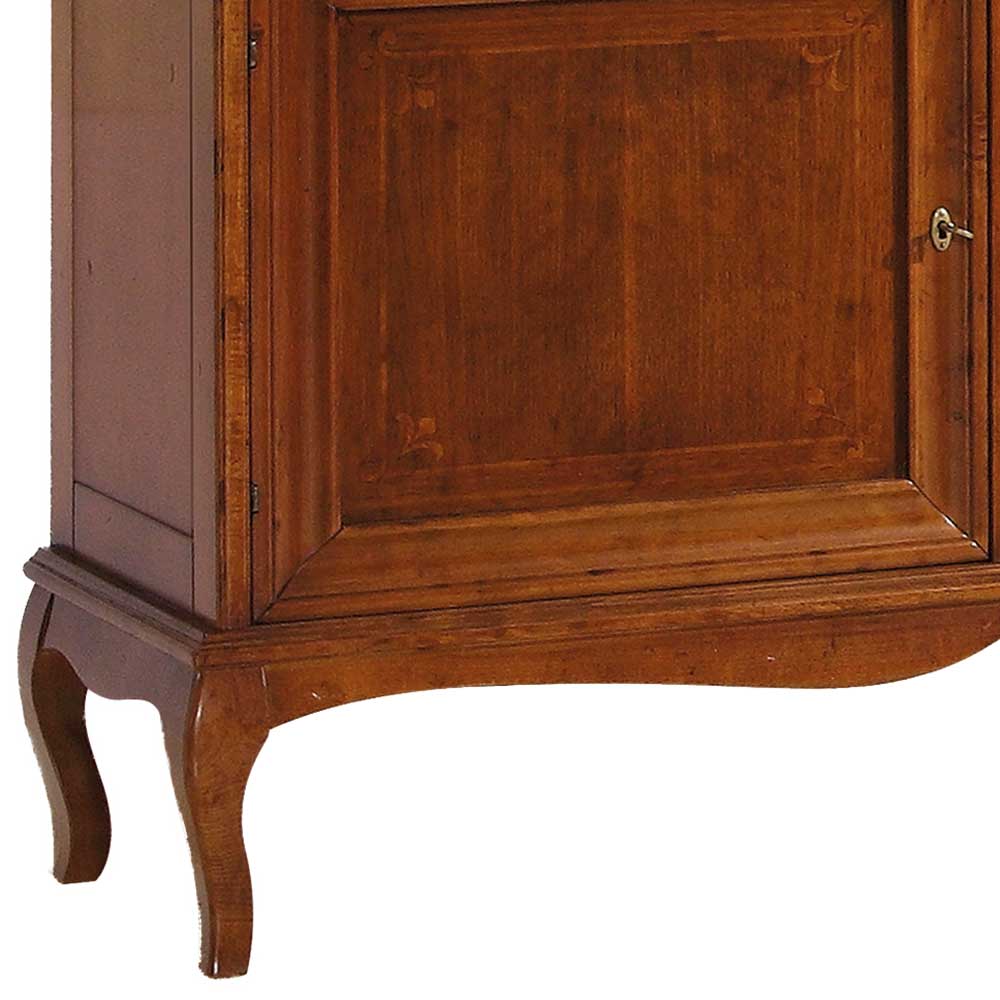 Sideboard mit sechs Schubladen & zwei Türen - Motiz