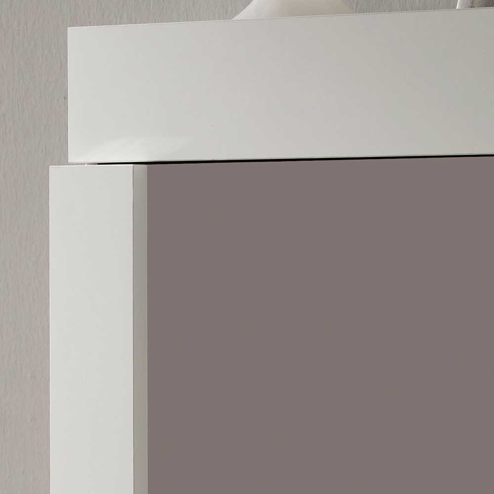 74x129x29 Schuhklapper mit 3 Schuhwalzen - Rivaso