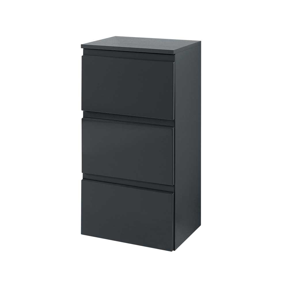 Unterschrank Blaxin für Badezimmer
