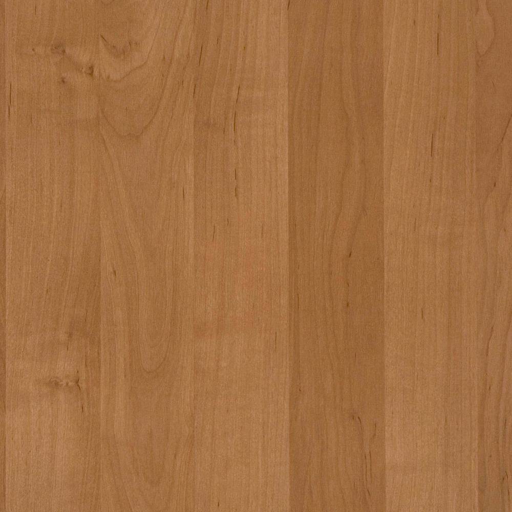 Schlafzimmer-Kleiderschrank mit sieben Türen - Dilacco