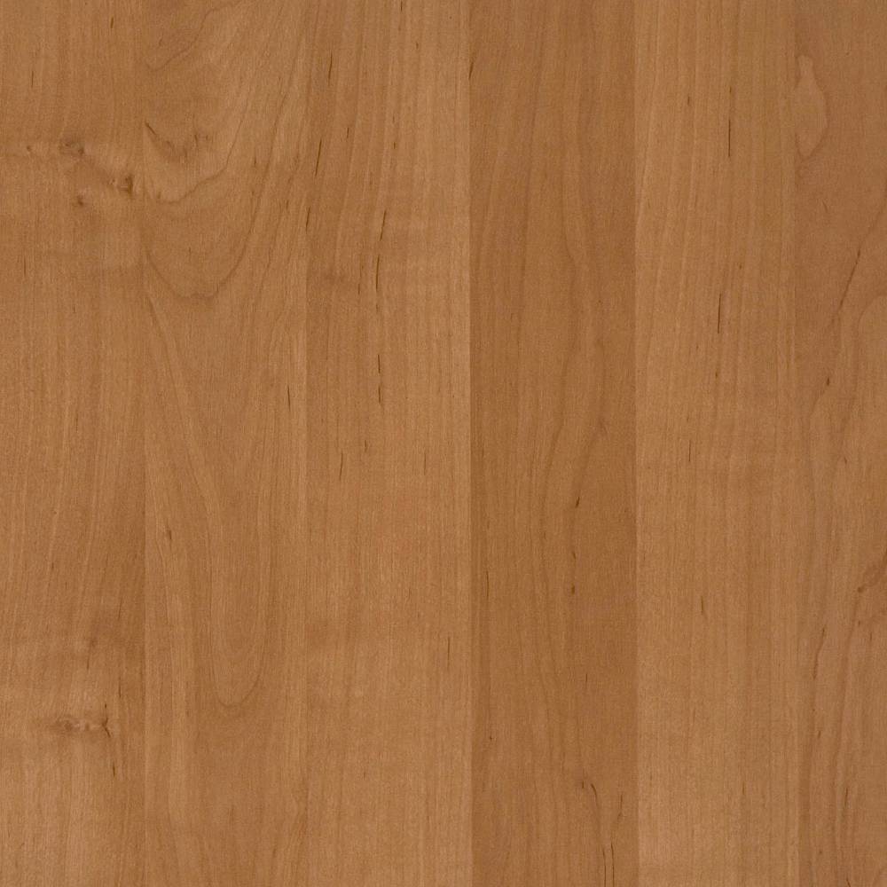 4-türiger Kleiderschrank mit zwei Spiegeltüren - Murray